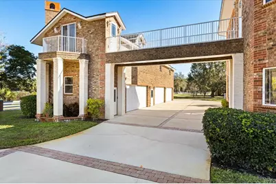 1501 Lake Markham Road, Sanford, FL 32771 - Photo 10