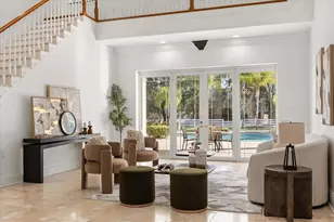 1501 Lake Markham Rd, Sanford, FL 32771 - Photo 18