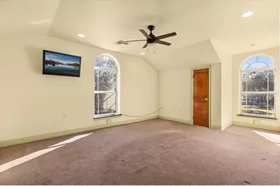 1501 Lake Markham Road, Sanford, FL 32771 - Photo 88