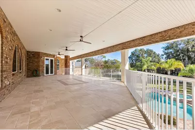 1501 Lake Markham Road, Sanford, FL 32771 - Photo 78