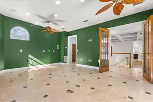 1501 Lake Markham Rd, Sanford, FL 32771 - Photo 76