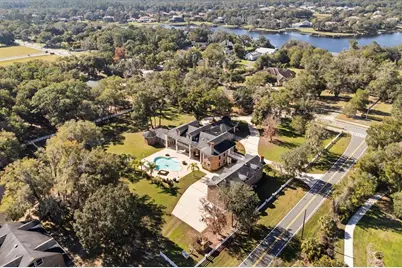 1501 Lake Markham Road, Sanford, FL 32771 - Photo 90