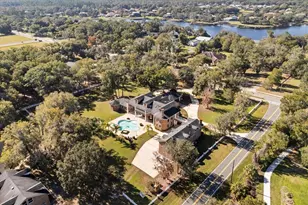 1501 Lake Markham Rd, Sanford, FL 32771 - Photo 90
