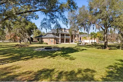 1501 Lake Markham Road, Sanford, FL 32771 - Photo 94