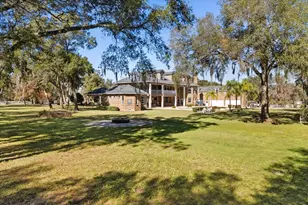 1501 Lake Markham Rd, Sanford, FL 32771 - Photo 94