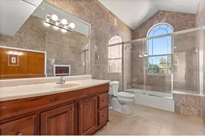 1501 Lake Markham Road, Sanford, FL 32771 - Photo 74