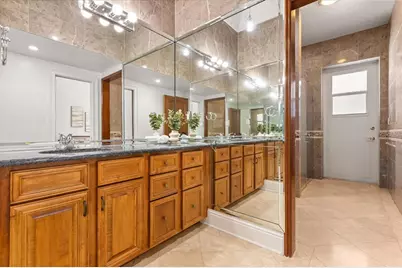 1501 Lake Markham Road, Sanford, FL 32771 - Photo 50