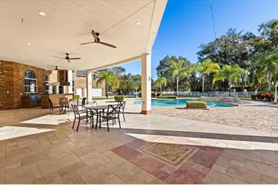 1501 Lake Markham Road, Sanford, FL 32771 - Photo 34