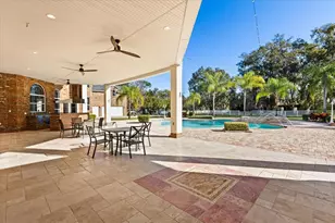 1501 Lake Markham Rd, Sanford, FL 32771 - Photo 34