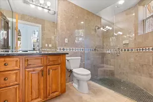 1501 Lake Markham Rd, Sanford, FL 32771 - Photo 56