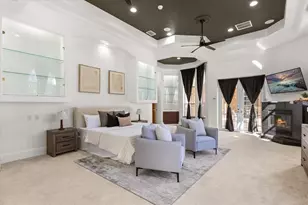 1501 Lake Markham Rd, Sanford, FL 32771 - Photo 58