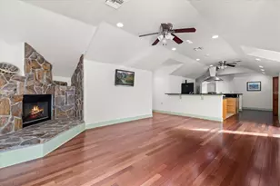 1501 Lake Markham Rd, Sanford, FL 32771 - Photo 84