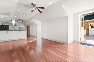 1501 Lake Markham Rd, Sanford, FL 32771 - Photo 82