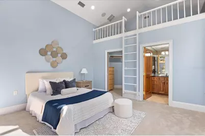 1501 Lake Markham Road, Sanford, FL 32771 - Photo 54