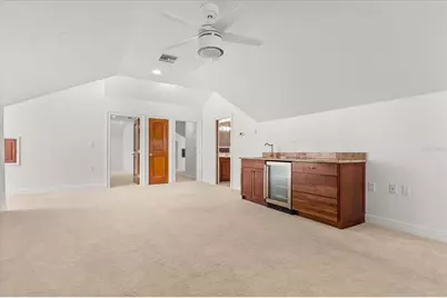 1501 Lake Markham Road, Sanford, FL 32771 - Photo 72