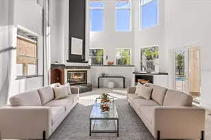 1501 Lake Markham Rd, Sanford, FL 32771 - Photo 30