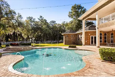 1501 Lake Markham Road, Sanford, FL 32771 - Photo 44