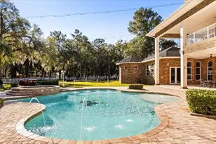 1501 Lake Markham Rd, Sanford, FL 32771 - Photo 44