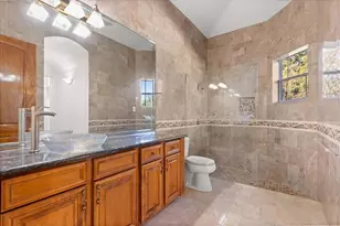 1501 Lake Markham Rd, Sanford, FL 32771 - Photo 46