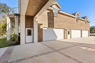 1501 Lake Markham Rd, Sanford, FL 32771 - Photo 12