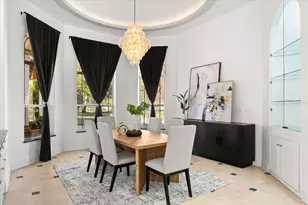 1501 Lake Markham Rd, Sanford, FL 32771 - Photo 16