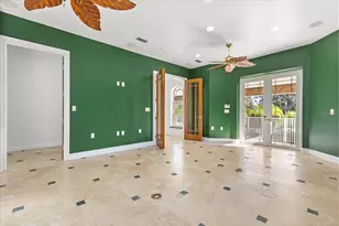 1501 Lake Markham Rd, Sanford, FL 32771 - Photo 78