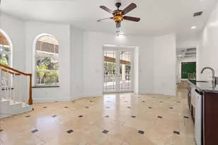1501 Lake Markham Rd, Sanford, FL 32771 - Photo 66