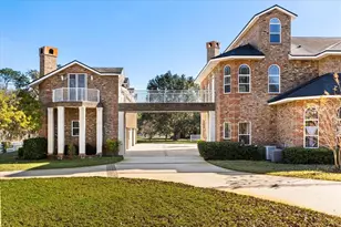 1501 Lake Markham Rd, Sanford, FL 32771 - Photo 10