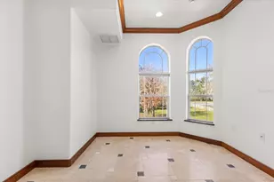 1501 Lake Markham Rd, Sanford, FL 32771 - Photo 70
