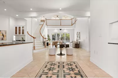 1501 Lake Markham Road, Sanford, FL 32771 - Photo 12