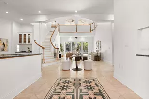 1501 Lake Markham Rd, Sanford, FL 32771 - Photo 12