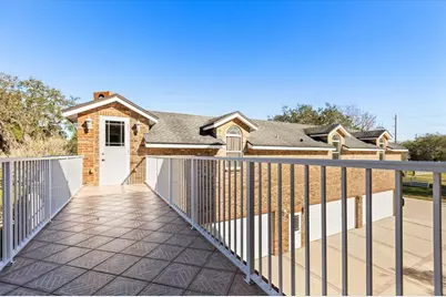 1501 Lake Markham Road, Sanford, FL 32771 - Photo 80