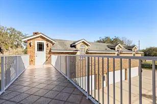 1501 Lake Markham Rd, Sanford, FL 32771 - Photo 80