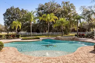 1501 Lake Markham Rd, Sanford, FL 32771 - Photo 40