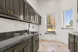 1501 Lake Markham Rd, Sanford, FL 32771 - Photo 46