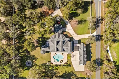 1501 Lake Markham Road, Sanford, FL 32771 - Photo 6