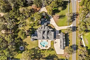 1501 Lake Markham Rd, Sanford, FL 32771 - Photo 6