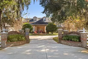 1501 Lake Markham Rd, Sanford, FL 32771 - Photo 4