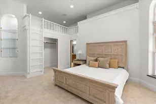 1501 Lake Markham Rd, Sanford, FL 32771 - Photo 50