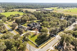 1501 Lake Markham Rd, Sanford, FL 32771 - Photo 90