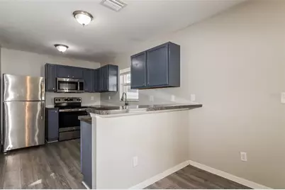 2868 24th Avenue N, Saint Petersburg, FL 33713 - Photo 6