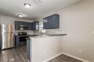 2868 24th Ave N, Saint Petersburg, FL 33713 - Photo 6