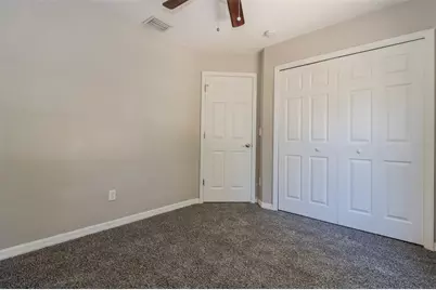 2868 24th Avenue N, Saint Petersburg, FL 33713 - Photo 12