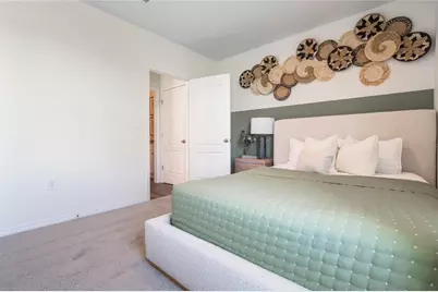 3413 Nettle Loop, Tavares, FL 32778 - Photo 18