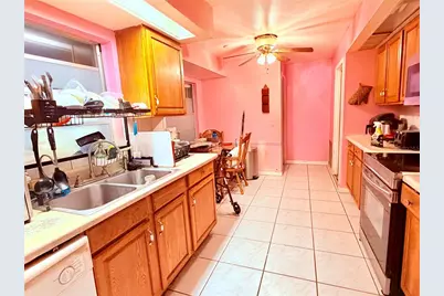 1810 Hallcrest Drive, Deltona, FL 32725 - Photo 12