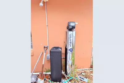 1810 Hallcrest Drive, Deltona, FL 32725 - Photo 20