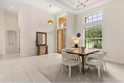 213 Heatherwood Court, Winter Springs, FL 32708 - Photo 4