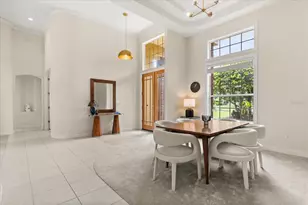 213 Heatherwood Ct, Winter Springs, FL 32708 - Photo 4