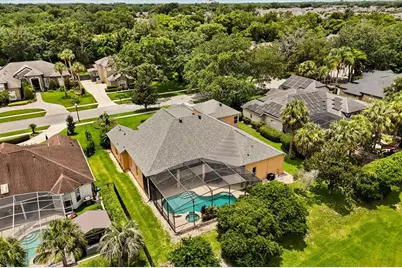 213 Heatherwood Court, Winter Springs, FL 32708 - Photo 32