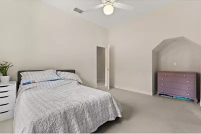 213 Heatherwood Court, Winter Springs, FL 32708 - Photo 22